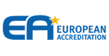 European Accreditation